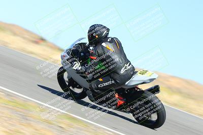 media/Oct-15-2023-TrackXperience (Sun) [[85198ff50b]]/Group 3/session 4 turn 3/